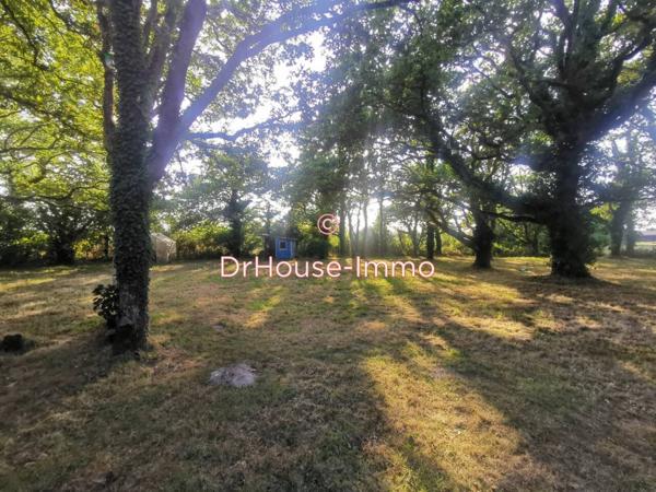 Maison à vendre 6 pièces de 179 m²