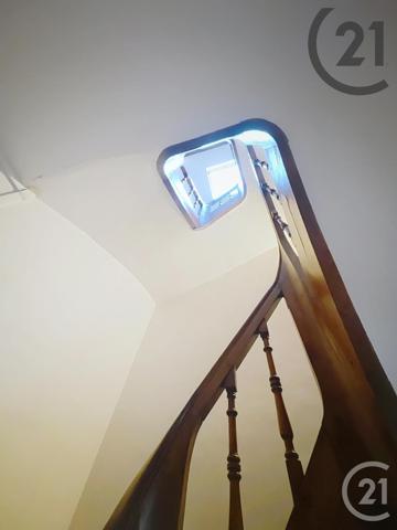 Maison à vendre  7 pièces - 176 m2 TROYES - 10