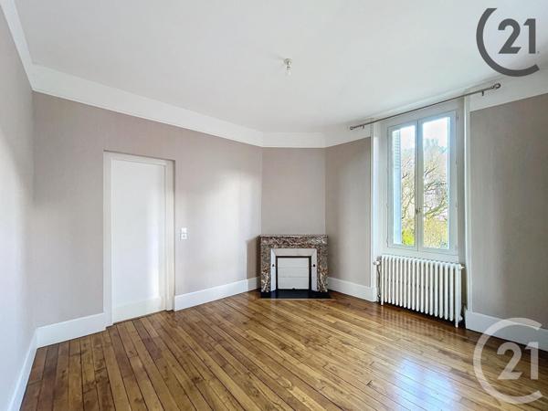 Maison à vendre  7 pièces - 176 m2 TROYES - 10