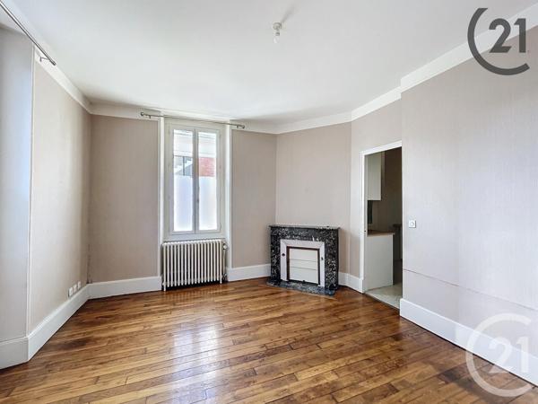 Maison à vendre  7 pièces - 176 m2 TROYES - 10