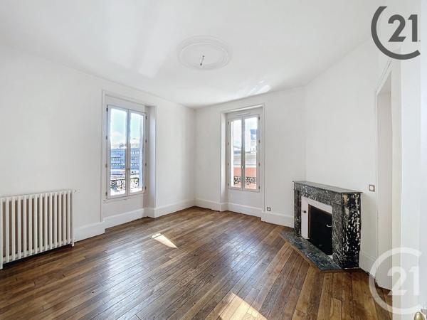 Maison à vendre  7 pièces - 176 m2 TROYES - 10