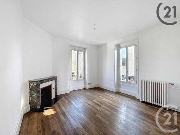 Maison à vendre  7 pièces - 176 m2 TROYES - 10