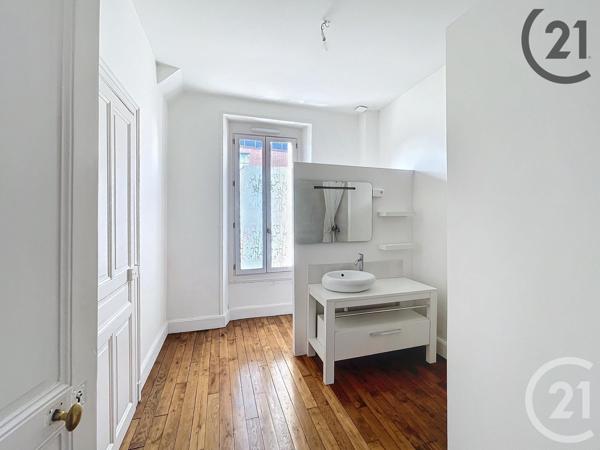 Maison à vendre  7 pièces - 176 m2 TROYES - 10