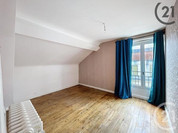 Maison à vendre  7 pièces - 176 m2 TROYES - 10