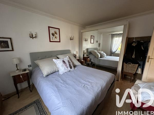 Maison à vendre 6 pièces 180 m² Longueville