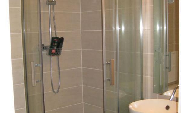 Appartement à louer    1 pièce •  Blagnac