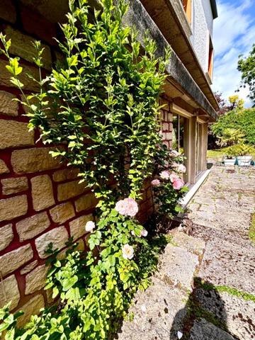 Maison d'architecte d'exception - Hyper centre de Reims