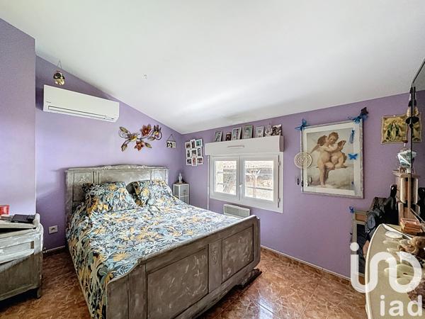 Maison à vendre 5 pièces 123 m² Carbonne