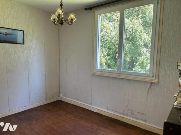 SAINT-AGATHON (22200)