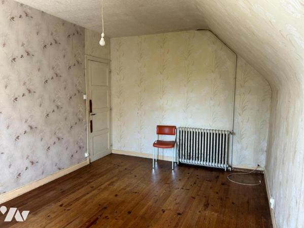 SAINT-AGATHON (22200)