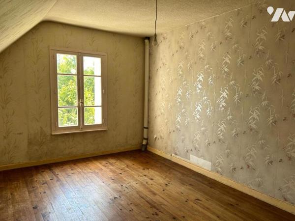 SAINT-AGATHON (22200)