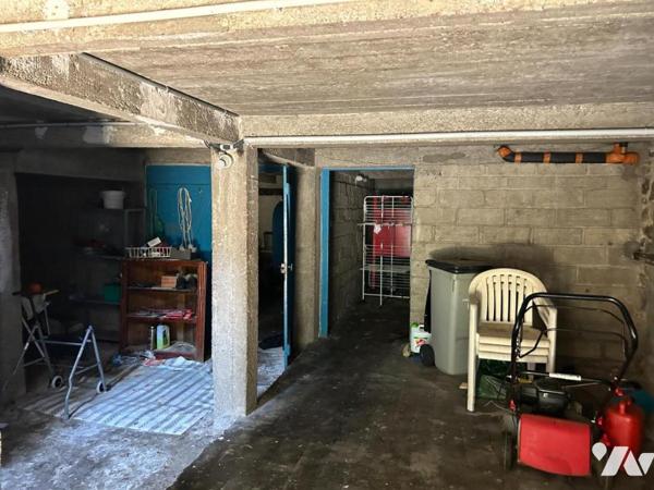 SAINT-AGATHON (22200)