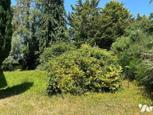 SAINT-AGATHON (22200)