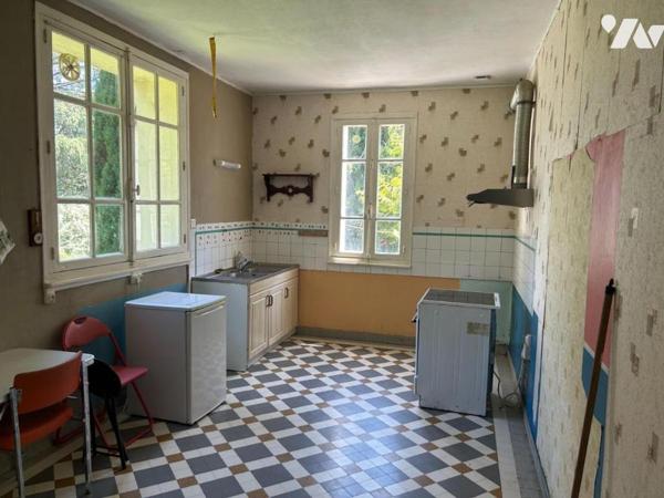 SAINT-AGATHON (22200)