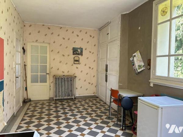 SAINT-AGATHON (22200)