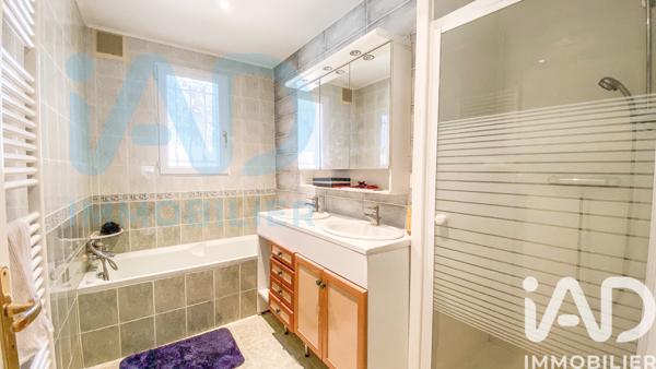 Maison à vendre 6 pièces 162 m² Poulx