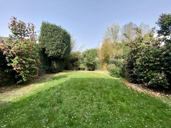 Acheter Maison 8 pièces - 230 m²