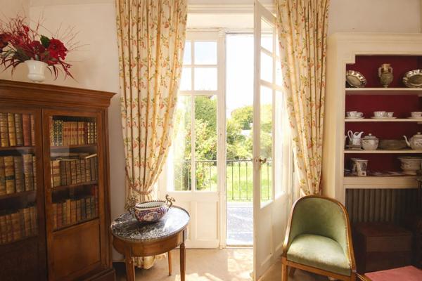 Acheter Maison 8 pièces - 230 m²