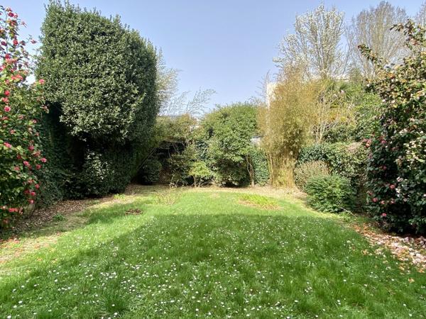 Acheter Maison 8 pièces - 230 m²