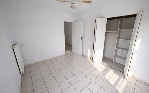 Maison à vendre    4 pièces •  Villemoustaussou