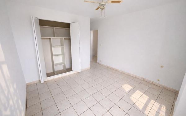 Maison à vendre    4 pièces •  Villemoustaussou