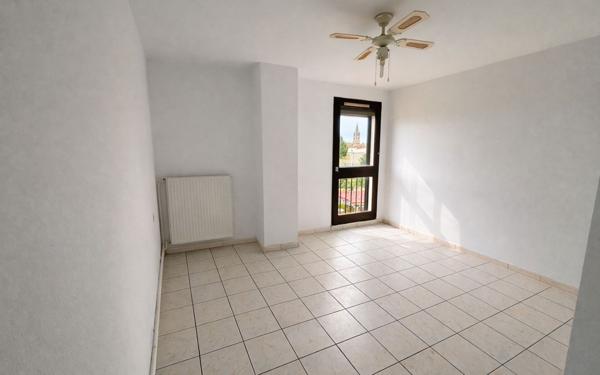 Maison à vendre    4 pièces •  Villemoustaussou