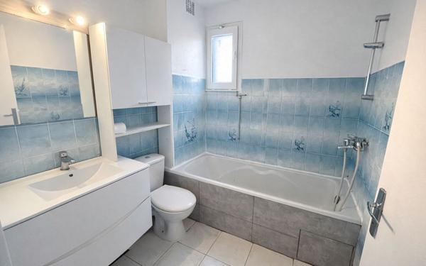 Maison à vendre    4 pièces •  Villemoustaussou