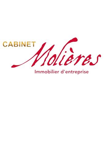 A vendre - fonds de commerce restaurant - 150m² environ - Secteur Capitole