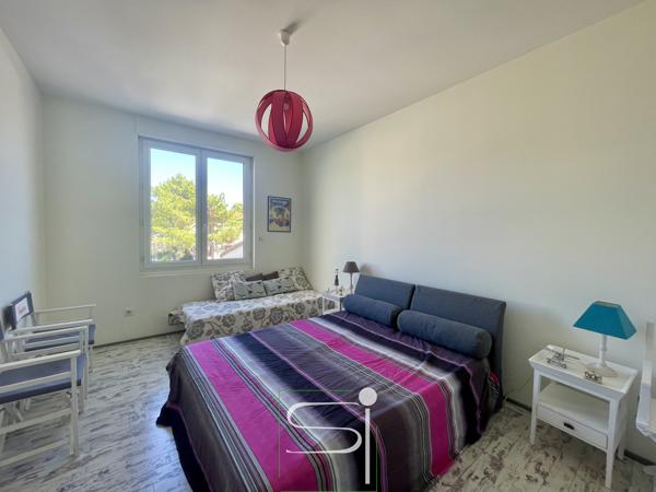 Maison 6 pièce(s) 4 chambre(s) 204 m²