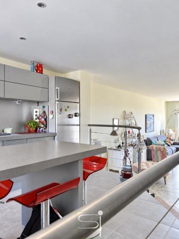 Maison 6 pièce(s) 4 chambre(s) 204 m²