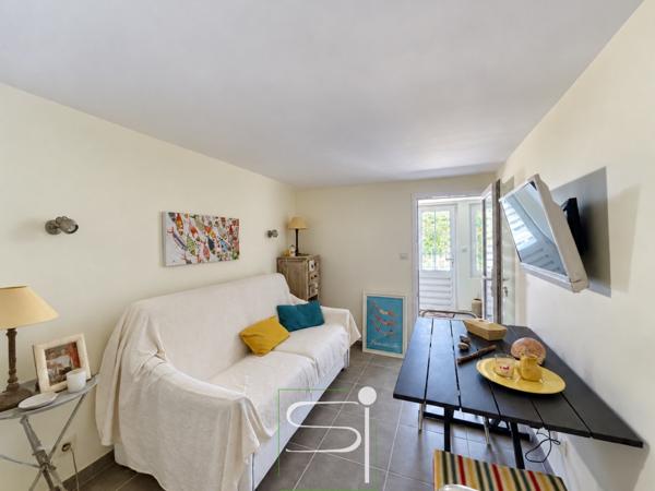 Maison 6 pièce(s) 4 chambre(s) 204 m²