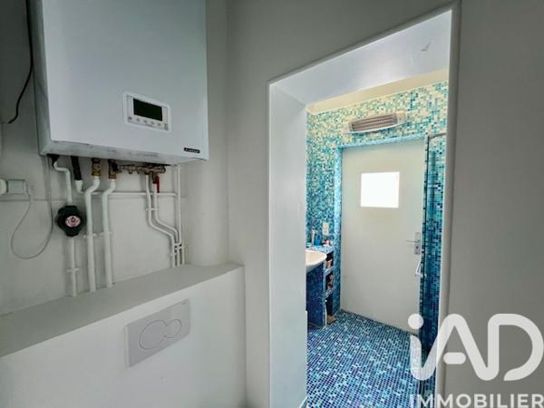 Maison à vendre 7 pièces 124 m² La Ferté-sous-Jouarre