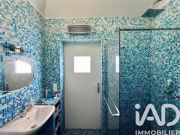 Maison à vendre 7 pièces 124 m² La Ferté-sous-Jouarre