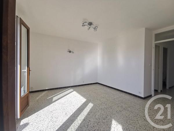 Appartement F2 à vendre  2 pièces - 53,81 m2 LE GRAU DU ROI - 30