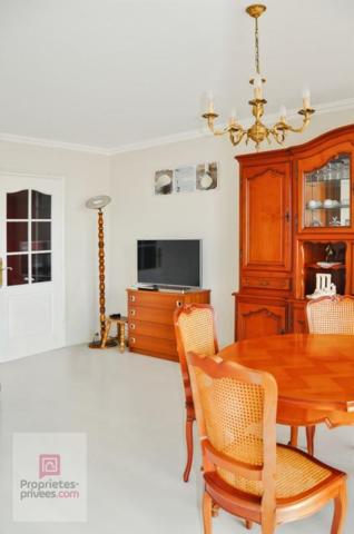 Appartement Laval 3 pièce(s) 68 m2