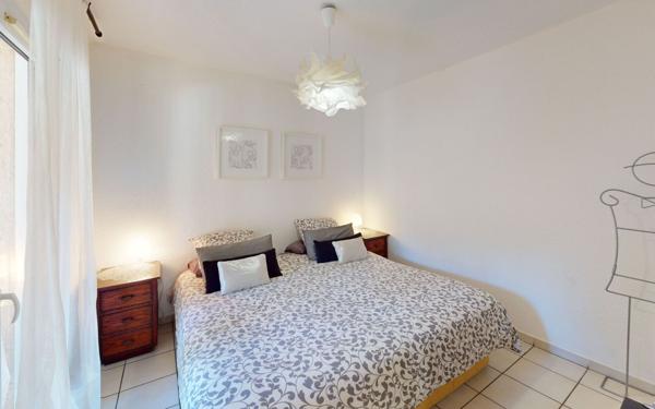 Maison à vendre    3 pièces • 53 m2 Capbreton