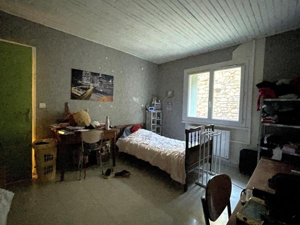 Immeuble 9 pièces - 230 m² Exclusivité efficity