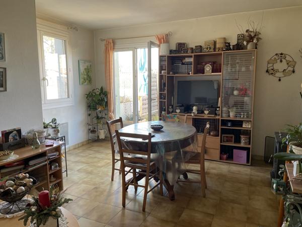 Immeuble 9 pièces - 230 m² Exclusivité efficity