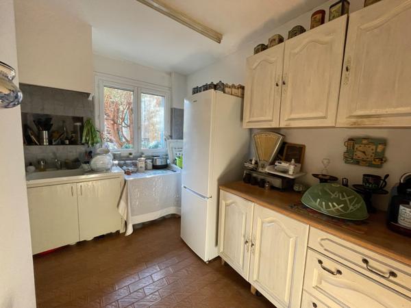 Immeuble 9 pièces - 230 m² Exclusivité efficity