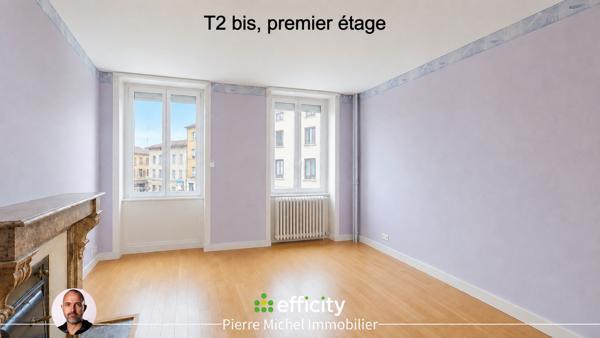 Immeuble
        
        - 263 m² Exclusivité 350 000 € *