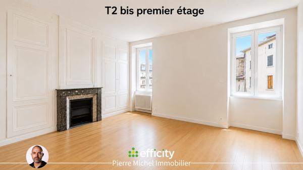 Immeuble
        
        - 263 m² Exclusivité 350 000 € *