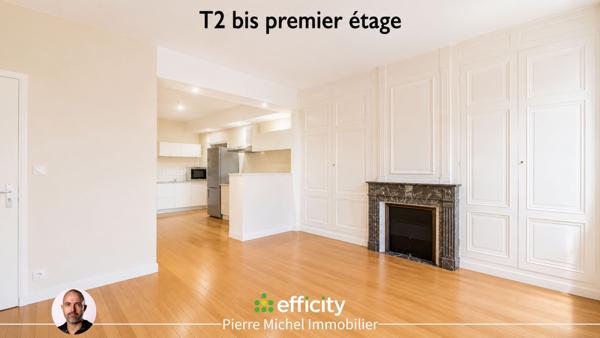 Immeuble
        
        - 263 m² Exclusivité 350 000 € *