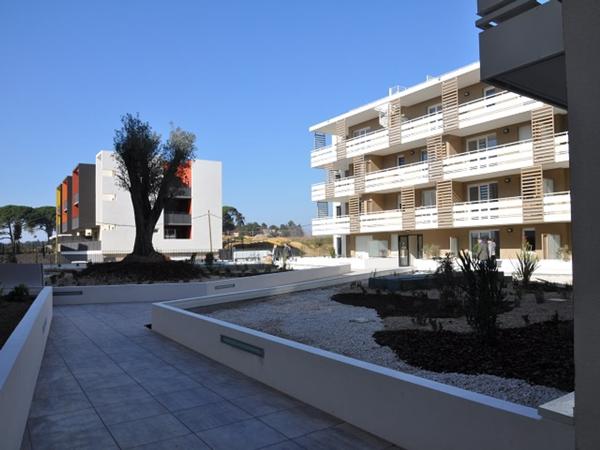Appartement · Vente Montpellier (34070) 4 pièces · 92m²