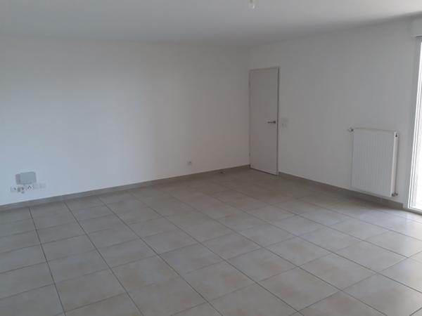 Appartement · Vente Montpellier (34070) 4 pièces · 92m²