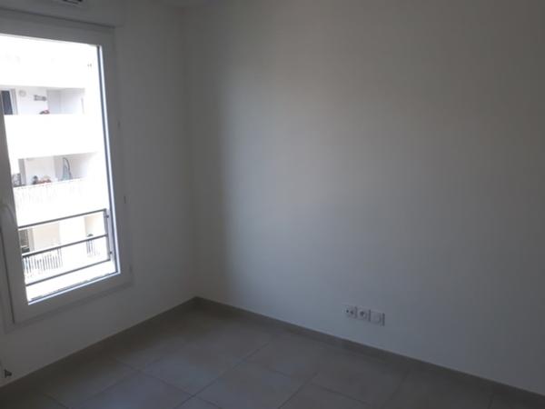 Appartement · Vente Montpellier (34070) 4 pièces · 92m²