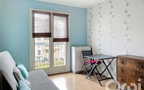 Appartement à vendre    5 pièces • 101 m2 Longjumeau