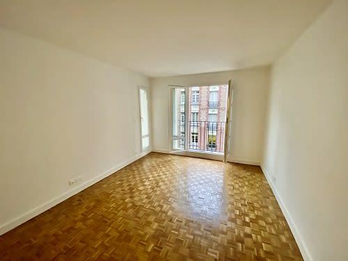 Appartement 3 pièces à louer