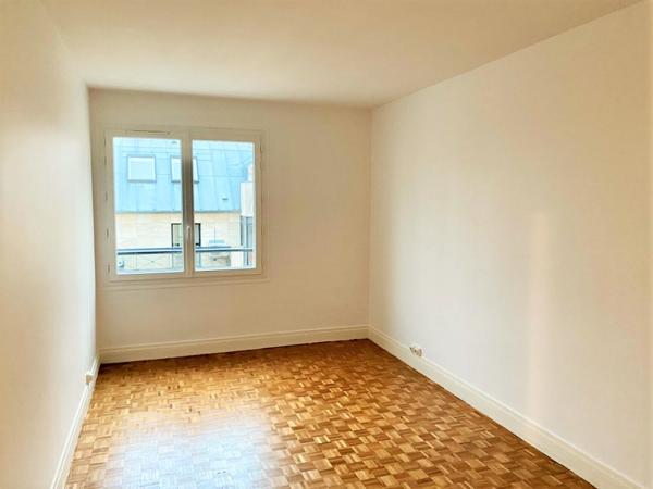 Appartement 3 pièces à louer