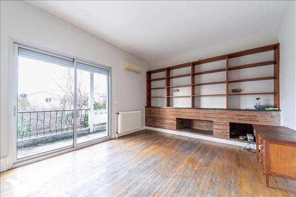 Maison à vendre |  Auterive |  10 pièces | 265 m²