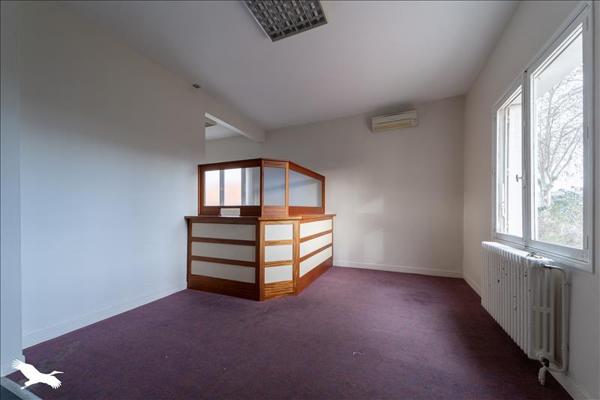 Maison à vendre |  Auterive |  10 pièces | 265 m²